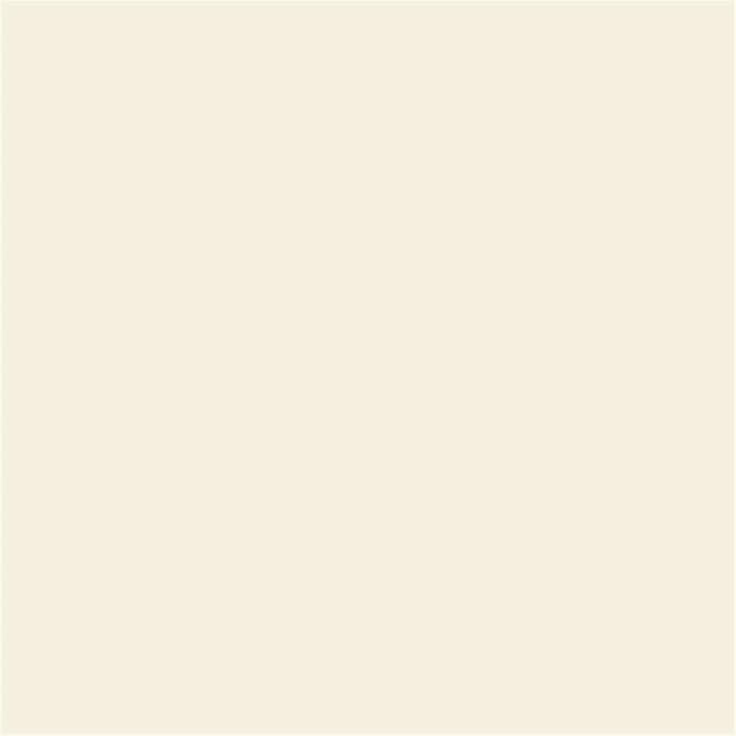 Pemberly Row 18" 3-Drawer Metal Organizer File Cabinet in Pearl White