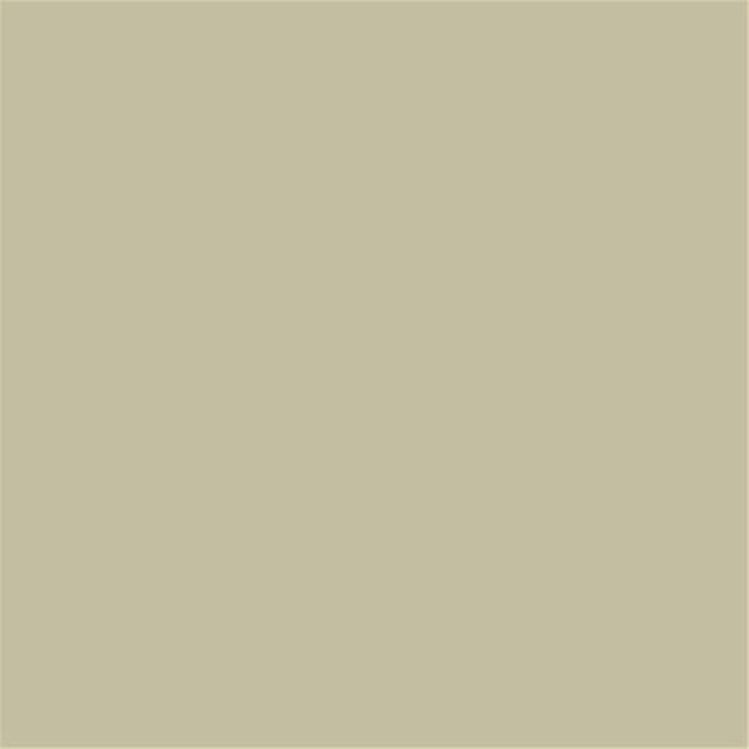 Scranton & Co 25" 2-Drawer Metal Legal Width Vertical File Cabinet in Beige