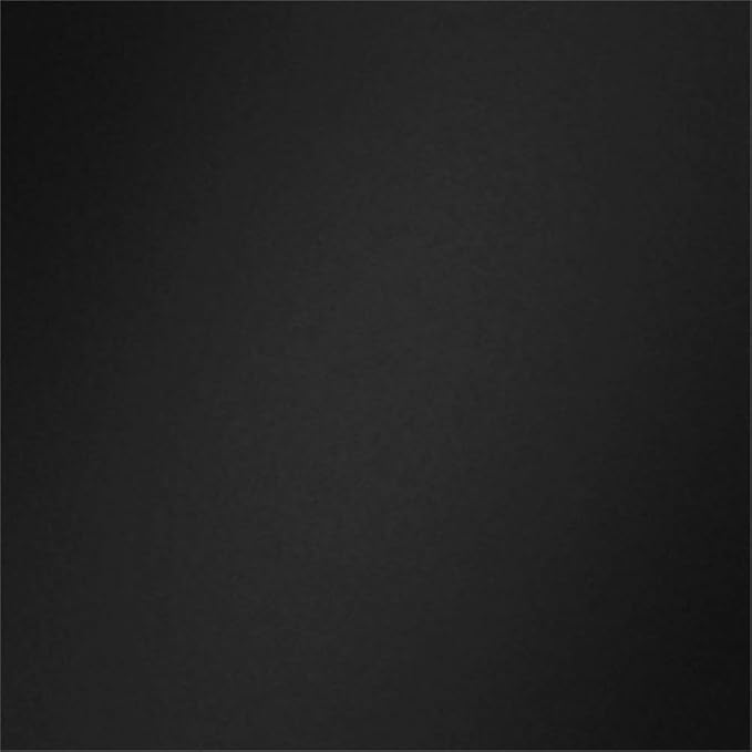 Henn&Hart 24" Tall Two-Tone Table Lamp with Metal Shade in Brass/Matte Black, for Home, Living Room, Bedroom, Entertainment Room, Office, Kitchen, Dining