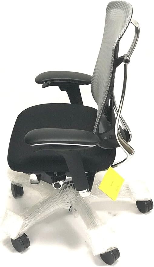 New Open Box Teknion Nuova Contessa Task Chair