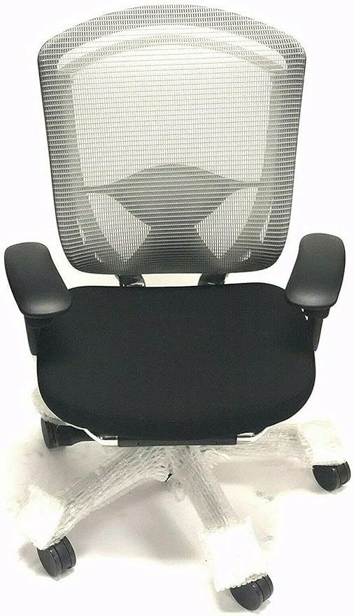 New Open Box Teknion Nuova Contessa Task Chair