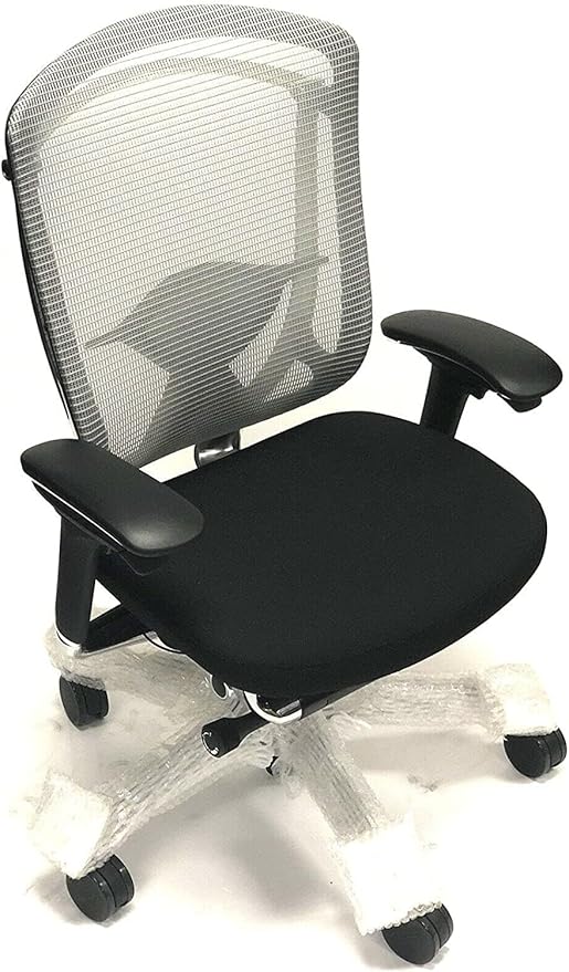 New Open Box Teknion Nuova Contessa Task Chair