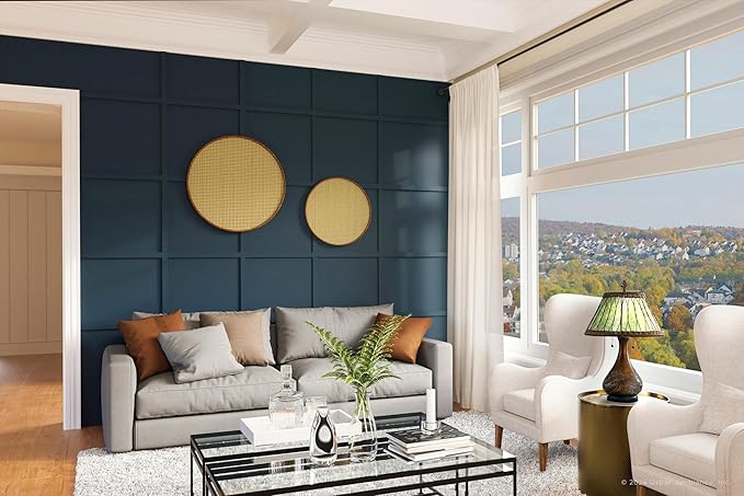 Urban Ambiance Luxury Tiffany Table Lamp, Large Size: 25''H x 17.5''W, with Mediterranean Style Elements, Leathered Sienna Finish, UQL7027 from The Devon Collection