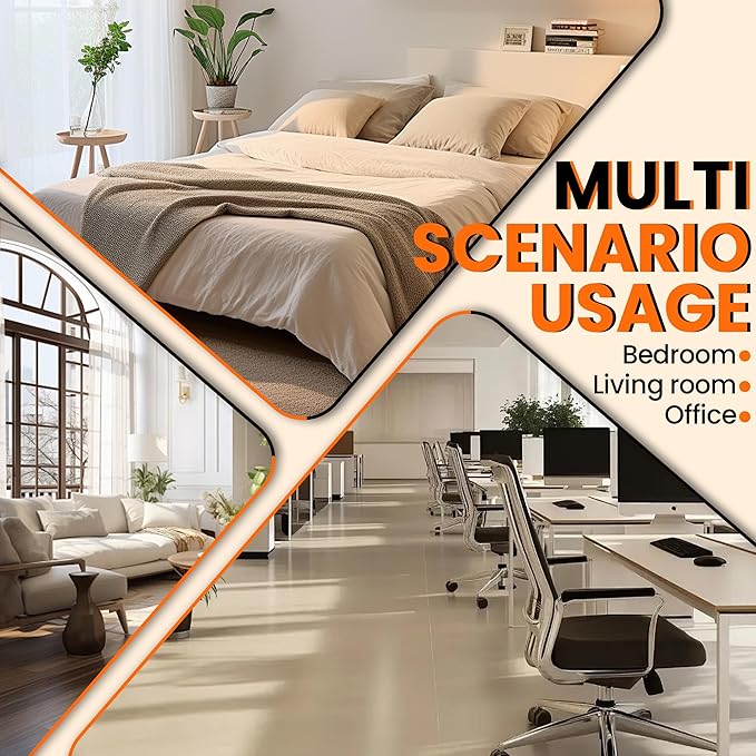 3-Drawer Locking Vertical File Cabinet, Metal Storage Cabinet for Office/Home – Secure Vertical Filing for Letter/Legal/A4/F4 Documents, Easy to Assemble Steel Cabinet, White