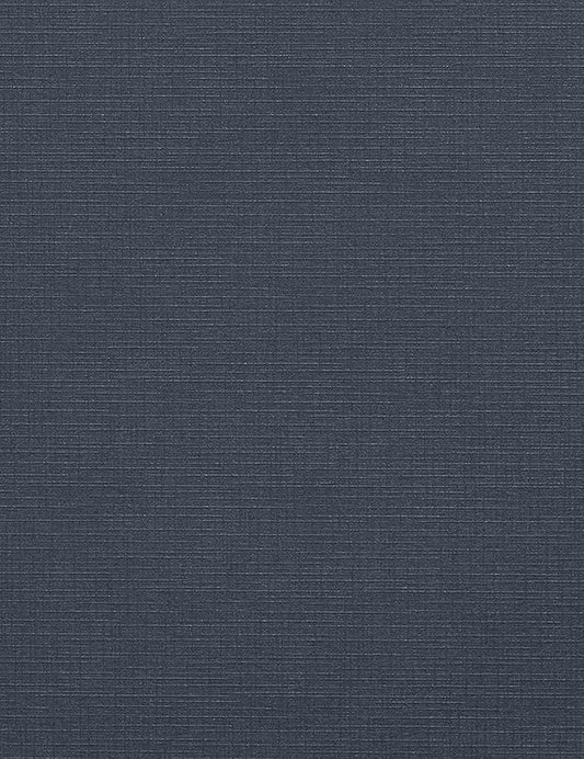 LUXPaper 8.5" x 11" Cardstock | Letter Size | Nautical Blue Linen | 100lb. Cover | 250 Qty