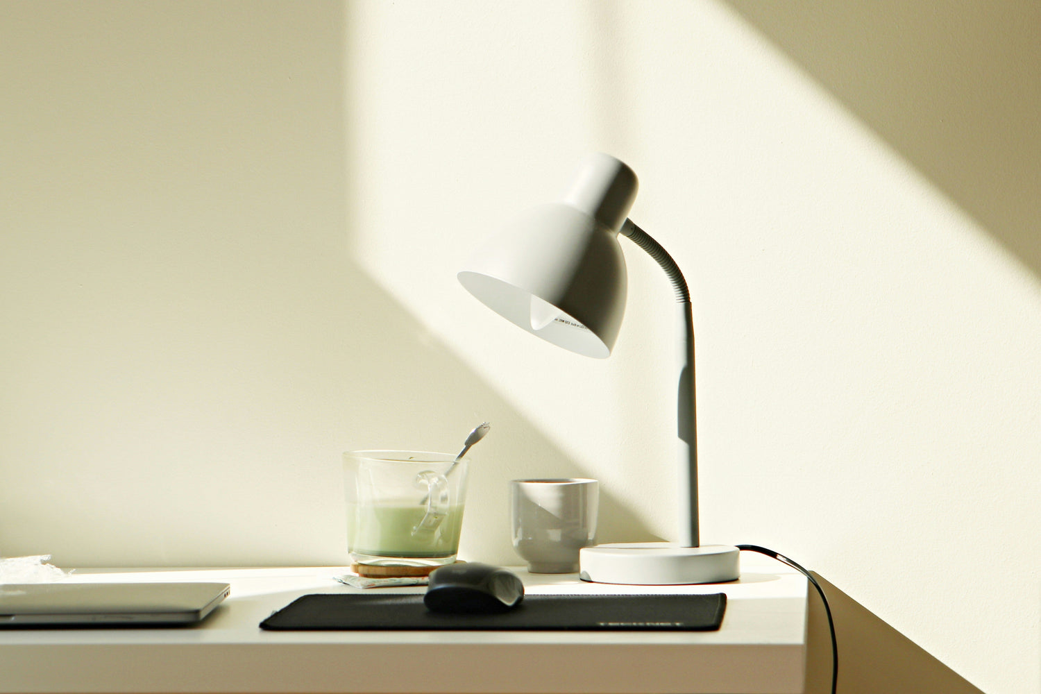 Desk Lamps
