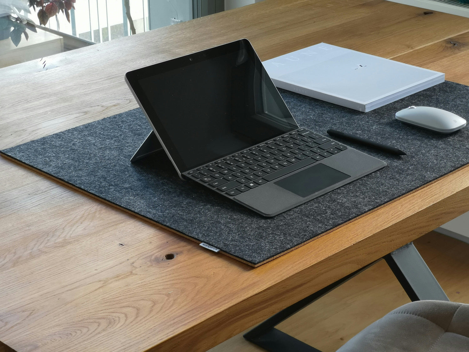 Laptop Stands