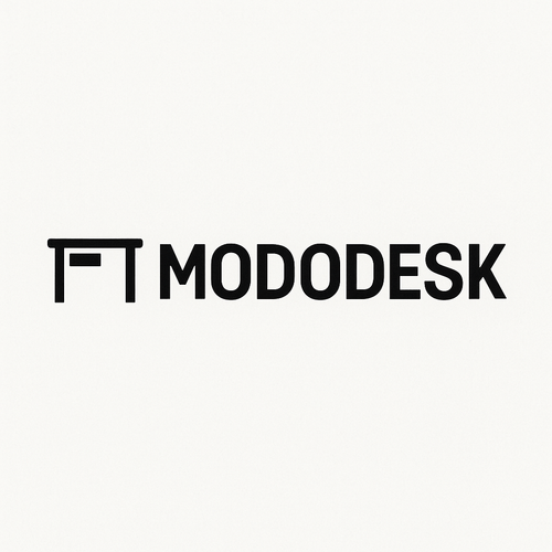 ModoDesk