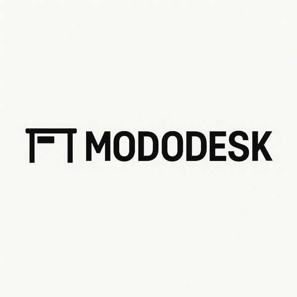 ModoDesk