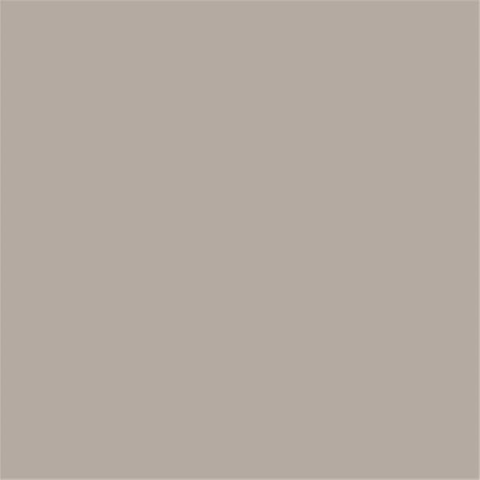 Pemberly Row Contemporary 18in 2 Drawer Metal File Cabinet Arctic Silver