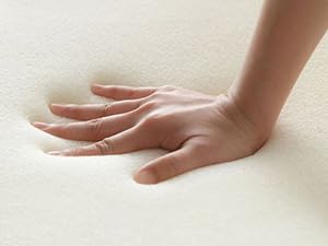 Furnimart Swivel Rolling Desk Chair, Adjustable Faux Fur Vanity Chair with Gold Legs, Cute Task Chair with Wheels for Living Room Bedroom Studying Small Places (Faux Fur White)