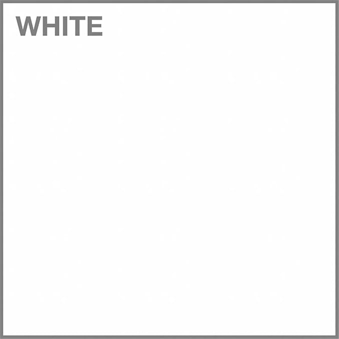 Pemberly Row 2 Drawer Lateral File Cabinet in White - Engineered Wood