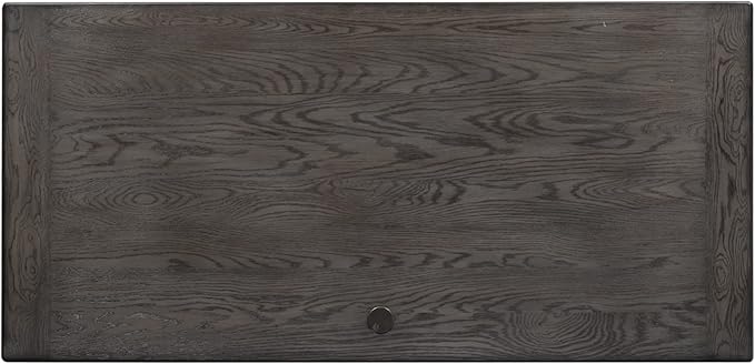 LIBERTY FURNITURE INDUSTRIES, INC. Allyson Park Desk
