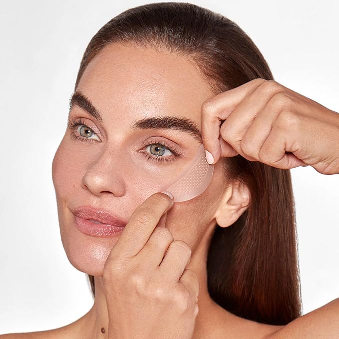 111SKIN MASTER MASKING PLANNER