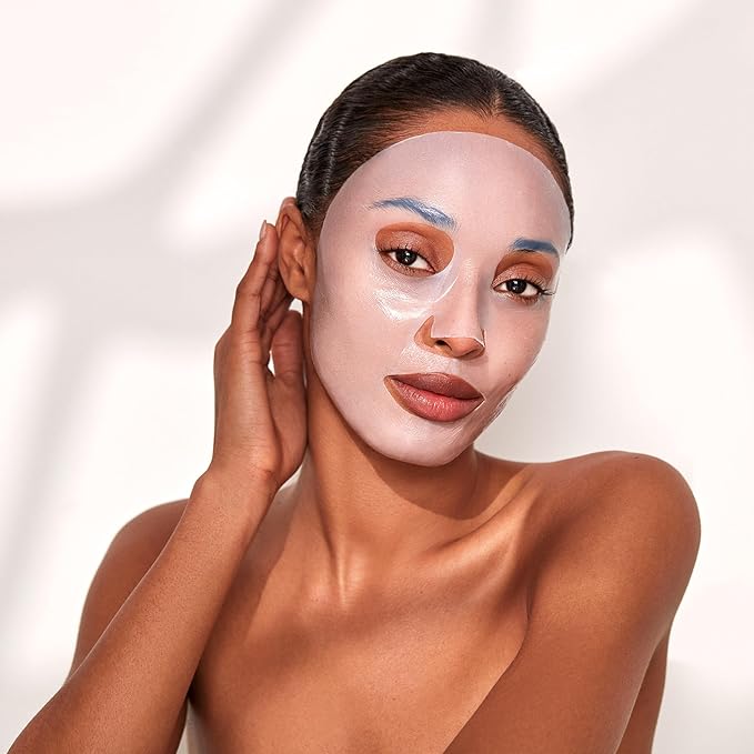 111SKIN MASTER MASKING PLANNER