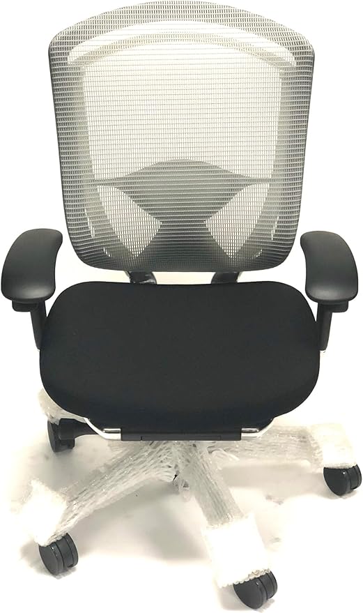 New Open Box Teknion Nuova Contessa Task Chair