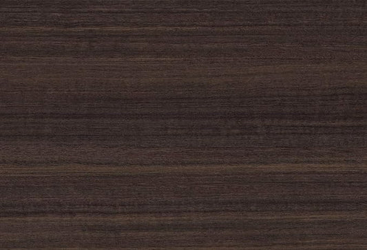 10-Person Boat Shaped Modular Conference Table With Rotating Power Unit | Harmony Series | 10' Meeting Room Table | Scratch-Resistant Laminate | Square Metal Bases & Natural Eucalyptus