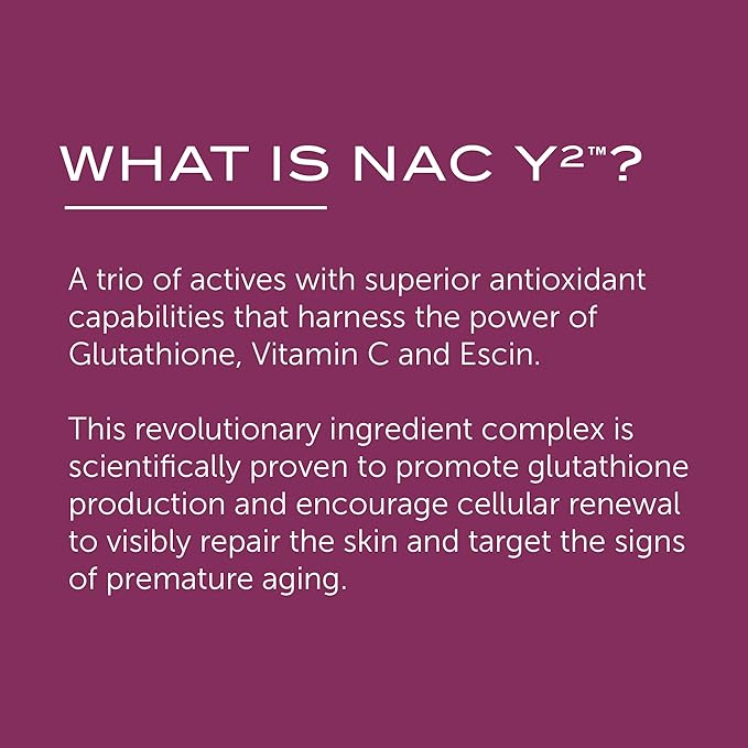 111Skin Eye Lift Edit Giftset | Includes Eye Masks (Rose Gold, Cryo De-Puffing) & Eye Lift Gel NAC Y2 | Anti-Aging Revitalizing (5 Items)