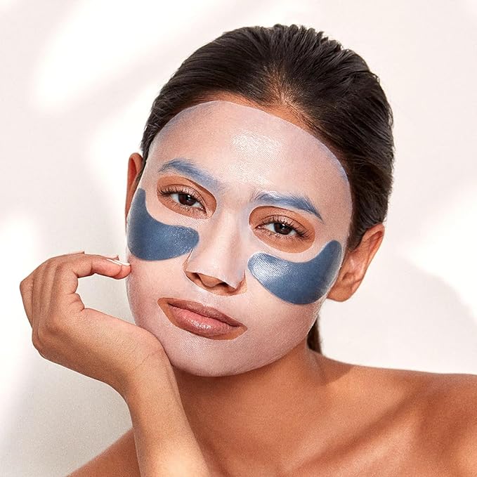 111SKIN MASTER MASKING PLANNER