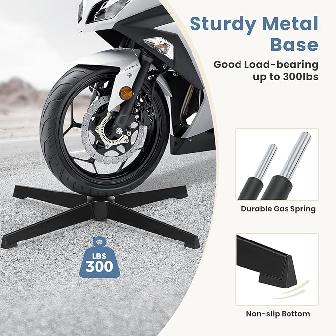 DUMOS Criss Cross Legged Office Chair, Armless No Wheels Wide Seat, Modern Home Desk Height Adjustable Swivel Fabric Comfortable Vanity Seating for Bedroom