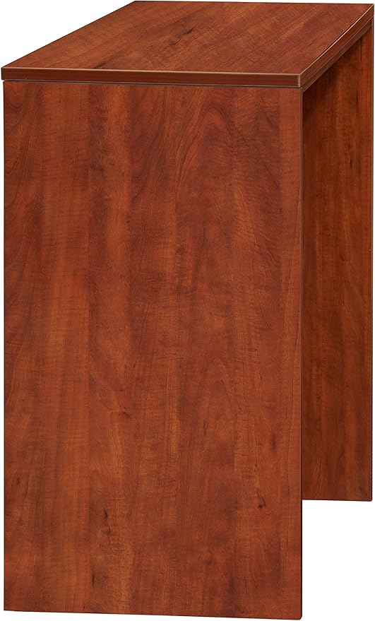 Regency Legacy Stand Up Desk, Cherry