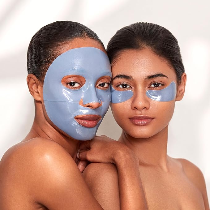 111SKIN MASTER MASKING PLANNER