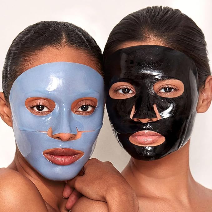 111SKIN MASTER MASKING PLANNER